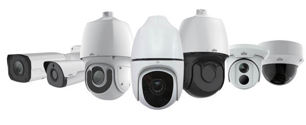 دوربین مدار بسته کرج ، تعمیر دوربین مدار بسته کرج