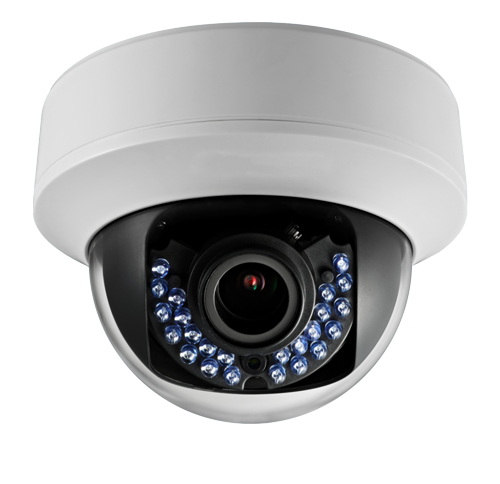 تعمییرات دوربین مداربسته کرج تعمیرات جک پارکینگ کرج آیفون تصویری کرج فروش اعلام حریق کرج