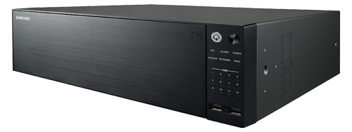 تعمییرات دوربین مداربسته کرج تعمیرات جک پارکینگ کرج آیفون تصویری کرج فروش اعلام حریق کرج