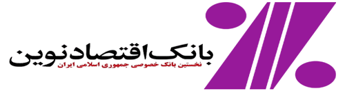 دوربین مداربسته داهوا کرج آیفون سیماران کرج فروش دوربین مدار بسته کرج