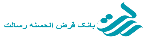 دوربین مداربسته داهوا کرج آیفون سیماران کرج فروش دوربین مدار بسته کرج