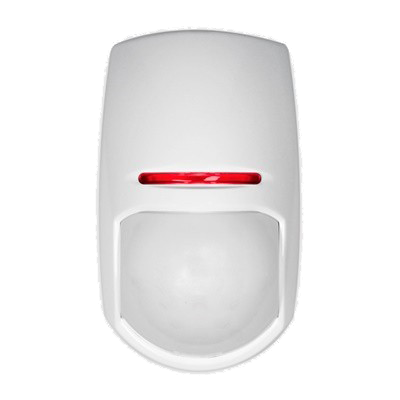 تعمیر دزدگیر منزل کرج