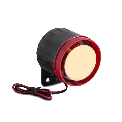 نصب و فروش دزدگیر منزل کرج