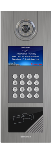 آیفون کدینگ سیماران کرج