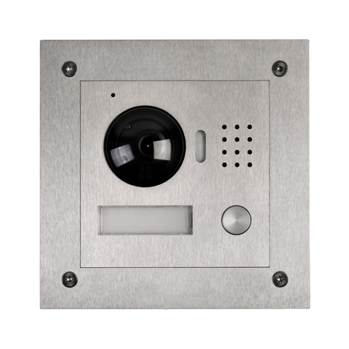 آیفون کدینگ کرج