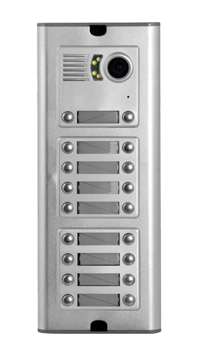 نمایندگی سیماران کرج