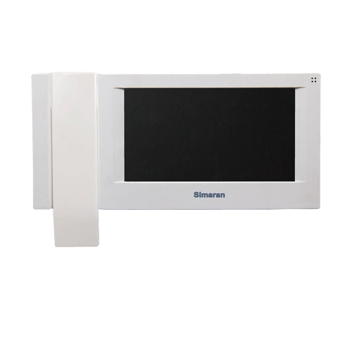 تعمیرات آیفون سیماران کرج