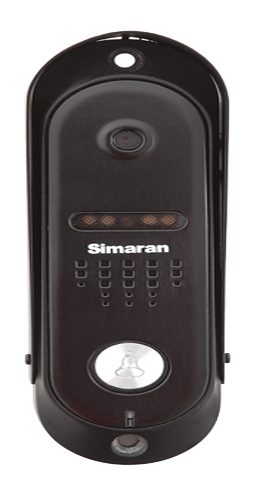 آیفون تصویری در کرج ایما ساز الکترونیک