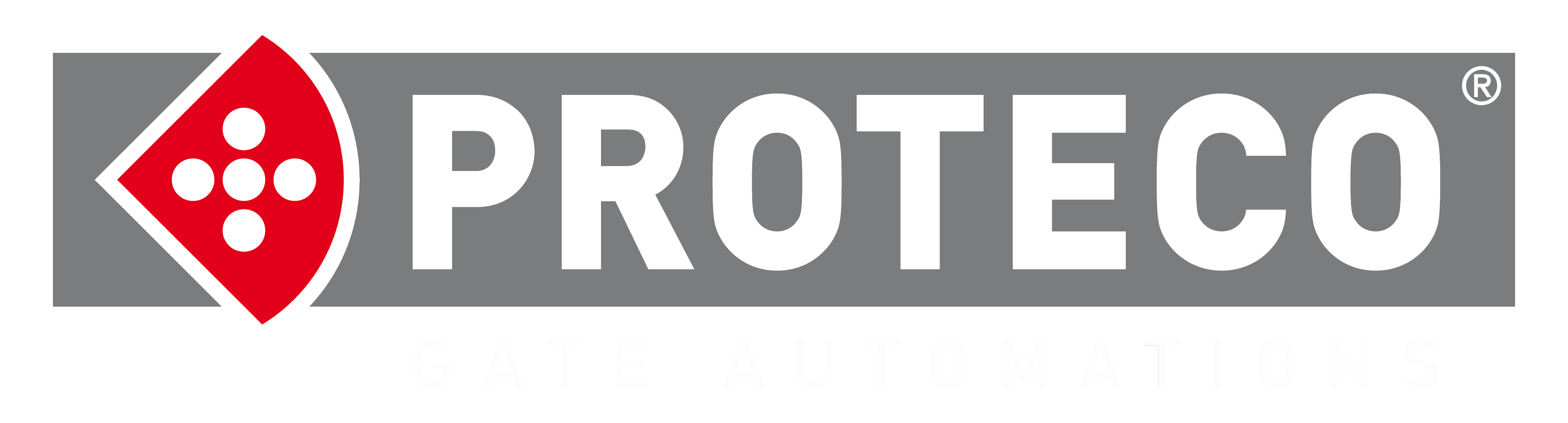 تعمیر درب اتوماتیک کرج