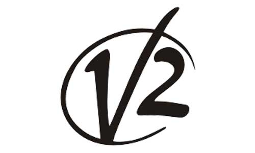 راه بند در کرج