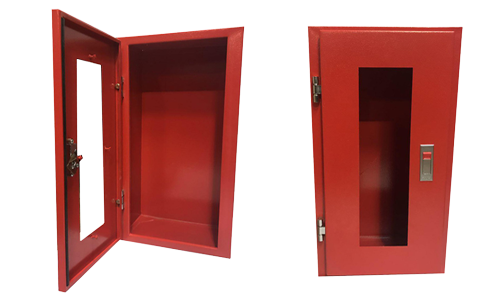 فروش تجهیزات اطفاء حریق