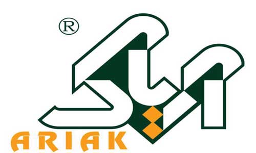 اعلام حریق کرج