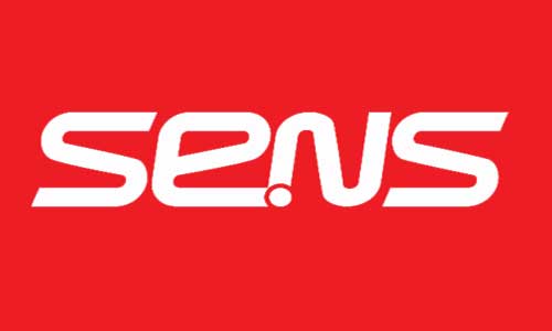 اعلام حریق کرج