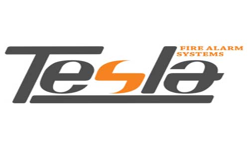 اعلام حریق کرج