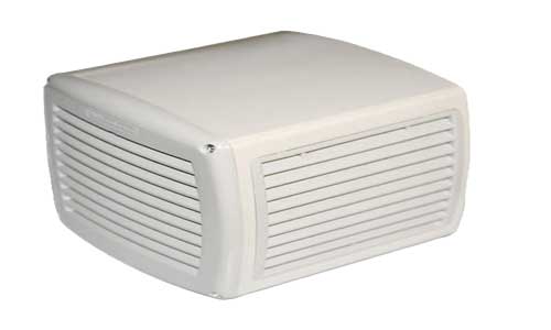 فروش تجهیزات دزدگیر اماکن در کرج